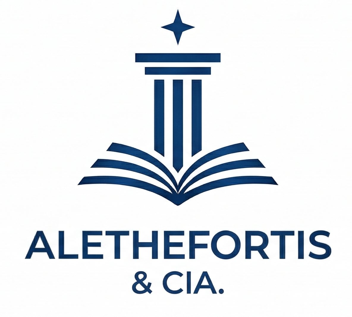 ALETHEFORTIS & Cia.